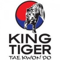 King Tiger Tae Kwondo Martial Arts Academy
