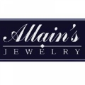 Allain's Jewelry Inc