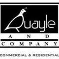 Quayle and Company Awnings
