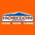 Horizon Services Inc