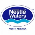 Nestle Waters N America Inc