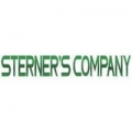 Sterner's Company