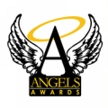 Angel Awards