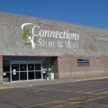 Connections Store & More