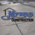 Myers Construction