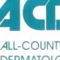 All County Dermatology