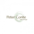 Peter Conte Salon and Spa