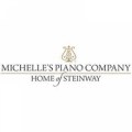 Michelle's Pianos