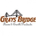 Gray's Bridge Farm & Earth Products
