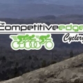 The Competitive Edge Cyclery