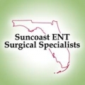 Suncoast Ent Surgical Spec