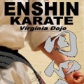 Enshin Karate of Fairfax