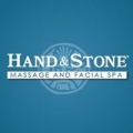 Hand and Stone Massage and Facial Spa Leander Texas