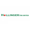 Hollinger Tree Service & Landscaping LLC