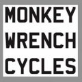 Monkey Wrench Cycles Llc