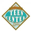 Santee Teen Center