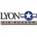 Air Lyon