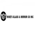 Mike's Glass & Mirror Company, Inc.