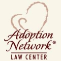 Adoptions With Love Inc
