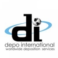 Depo International