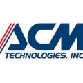 Acm Technologies Inc