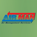 Air Management Services