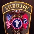 Cheatham County-Sheriff Office