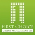 First Choice Credit Management