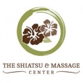 Shiatsu & Massage Center
