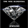 Time Wise Blumenthal Jewelers