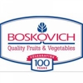 Boskovich Farms Inc
