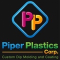 Piper Plastics Corp