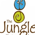 The Jungle Nursery Inc