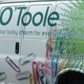 O'Toole Office Supply