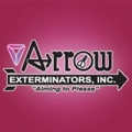 Arrow Exterminators