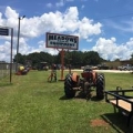 Meadows Farm Equipment