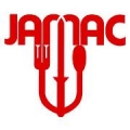 Jamac Frozen Foods