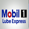 Lube Express Inc