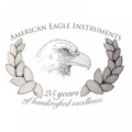 American Eagle Instruments Inc