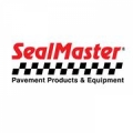 Sealmaster Houston