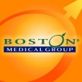 Bosley Medical Group