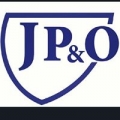 Jp & O Prosthetic & Orthotic Lab