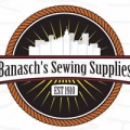 Banasch's Inc
