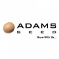 Adams Seeds