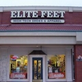 Elite Feet Inc