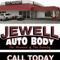 Jewell Auto Body