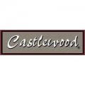 Castlewood Inc