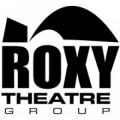Roxy Theatre Group Inc