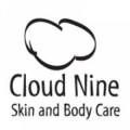 Cloud Nine Skin and Body Care