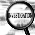 ASAP Process Service & Investigations Inc